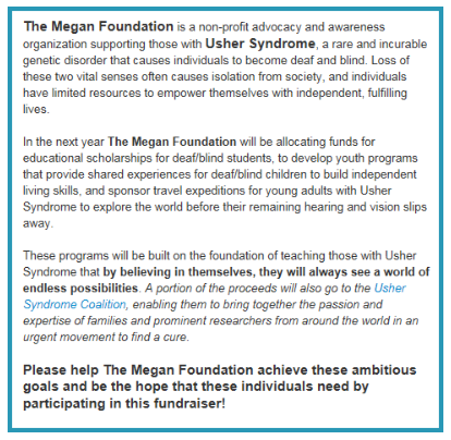 MFoundationfundraiserinfo