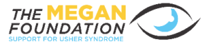 themeganfoundationlogo