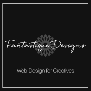 Fantastique Designs - Website Designer