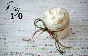 day10_whipped-white-chocolate-body-butter_class