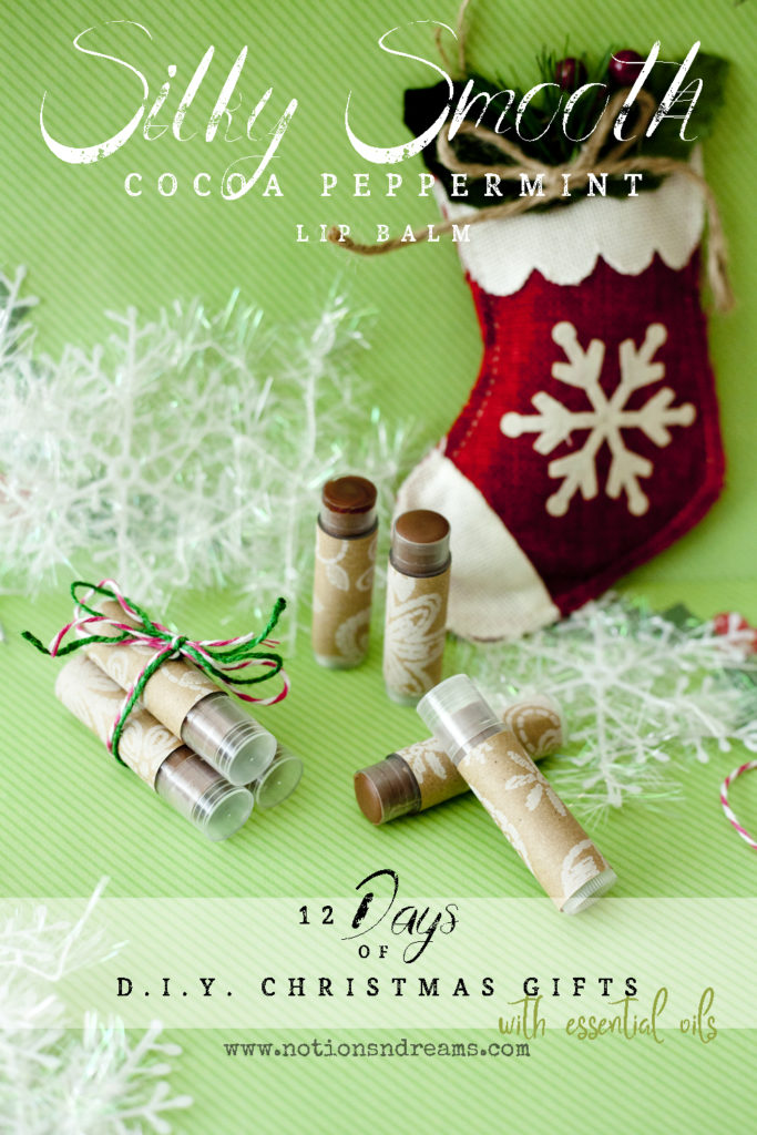 day2_silky-smooth-cocoa-peppermint-lip-balm_pinterest